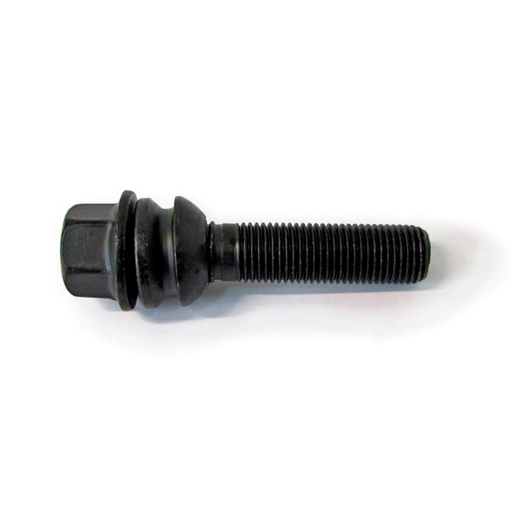 H & R b1453607 Wedges, Fasteners and Accessories