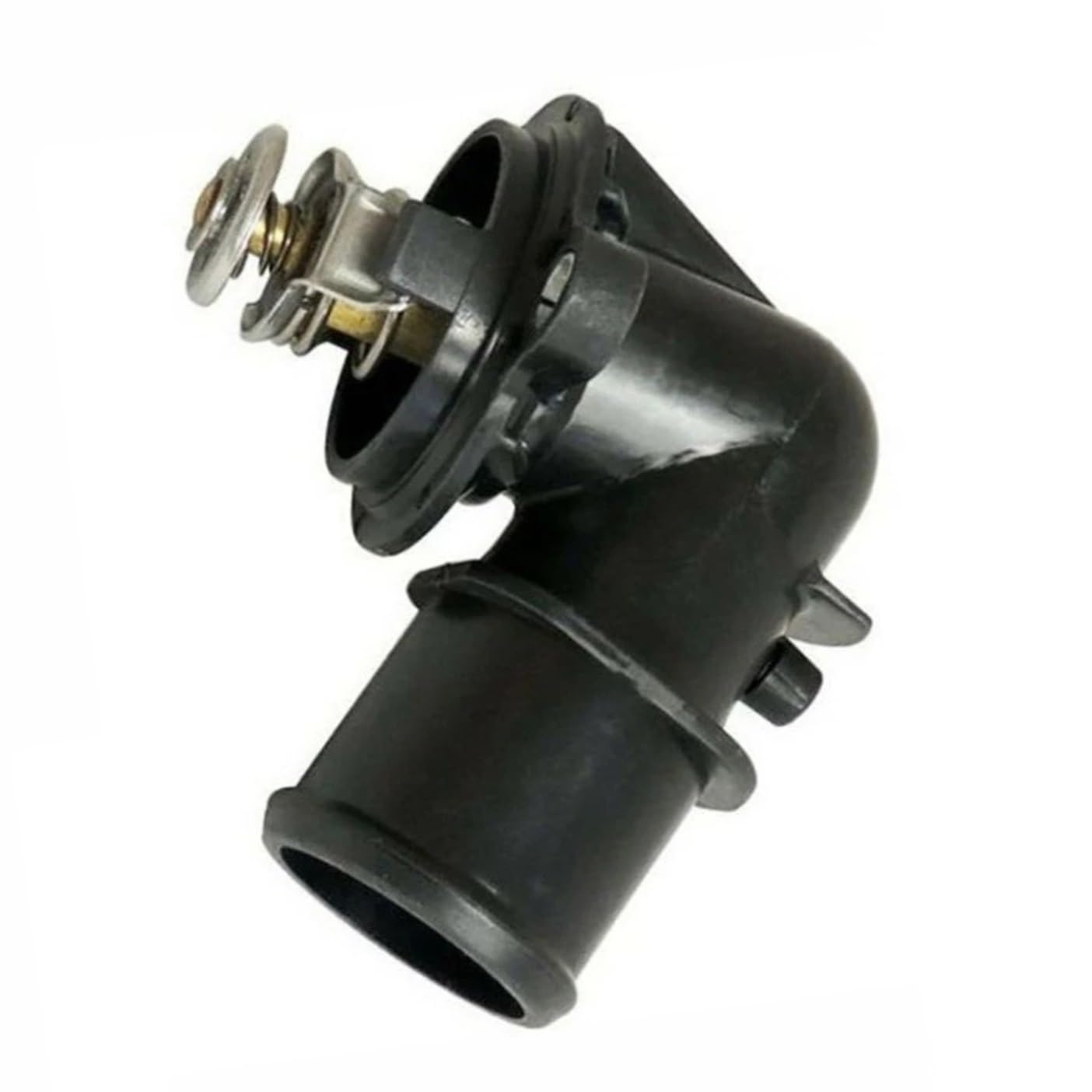 Termostato Per Auto 68253514 68253514AA Compatibile Con Jeep Per Grand Per Cherokee WK 3.0TD CRD 2011 2012 2013 2014 2015 2016 2017 2018 termostato refrigerante
