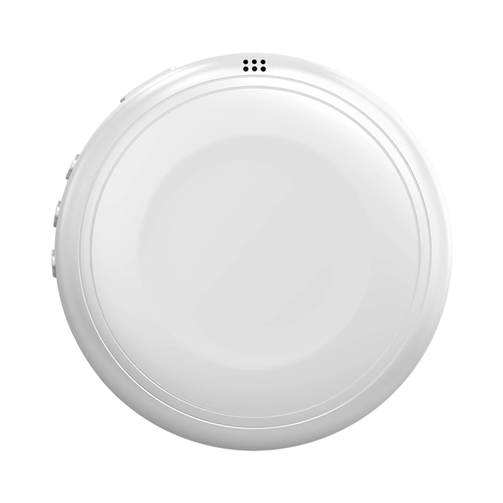 AI Speaking Companion Device with Voice Translation, 133 Languages