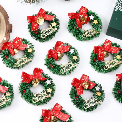 Ladruph NX}X[X 10 xt~j[X ~jnEXK[h NX}X  lH ݂艺 ~jnMO[X ~jNX}Xt@[nEX[X ~jh[nEX e[uL H|i 