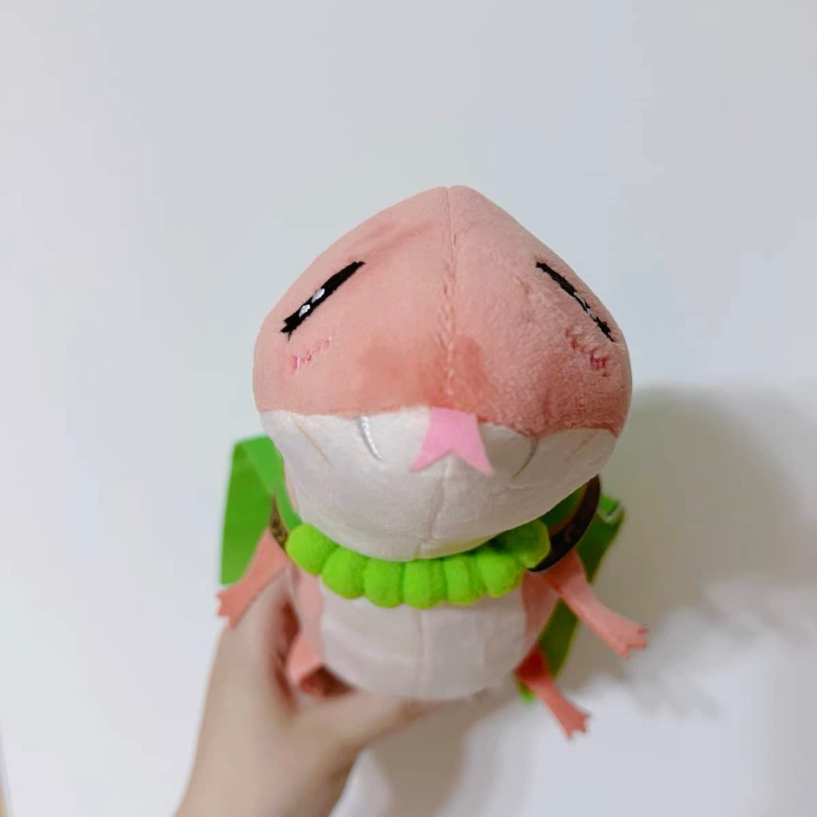 エルデンリング周辺 ラニー人形 ぬいぐるみ 音声付き