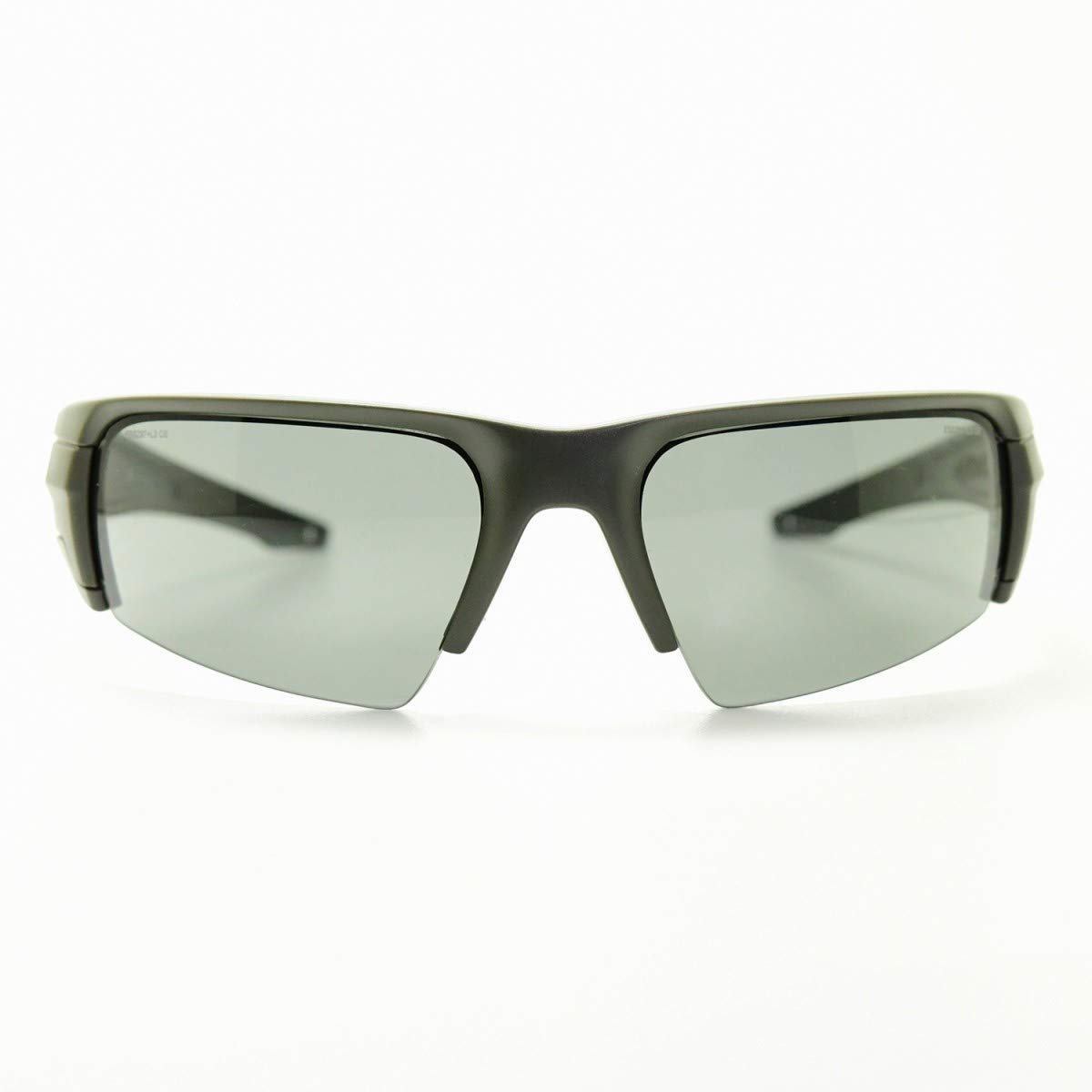 Amazon.co.jp: ESS CROWBAR Matte Olive Heritage Collection EE9019