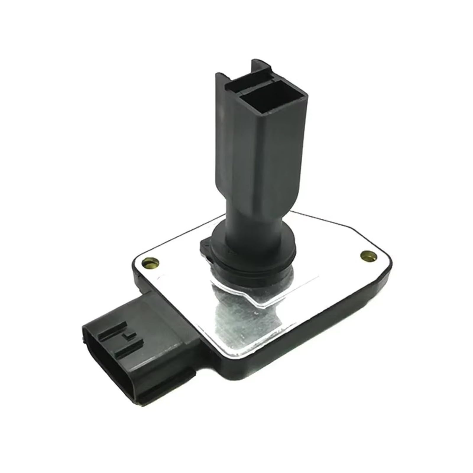 Sensor De Flujo De Aire Para Infiniti Para QX4 AFH70-16 AFH70M-19 3 Pines 22680-5J000 Sensor Medidor De Flujo De Aire Masivo MAF
