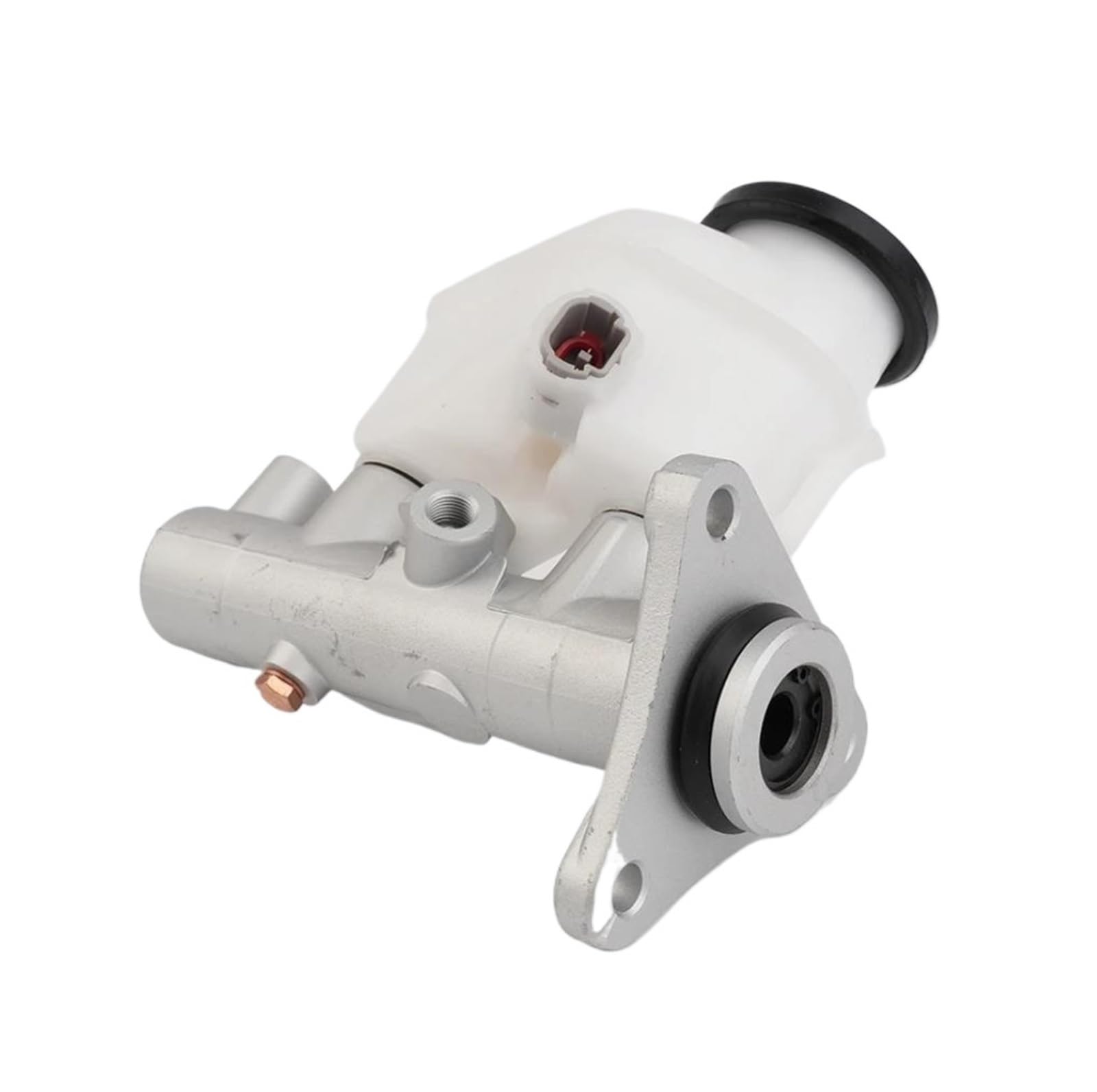 FPJQOBJC 47201-12680 47201-12801 Brake Master Cylinder