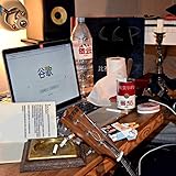ZAJEC Records ltd.