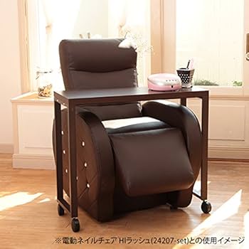 ネイルデスク（洋裁サイドテーブル） ネイルデスク（洋裁サイドテーブル）