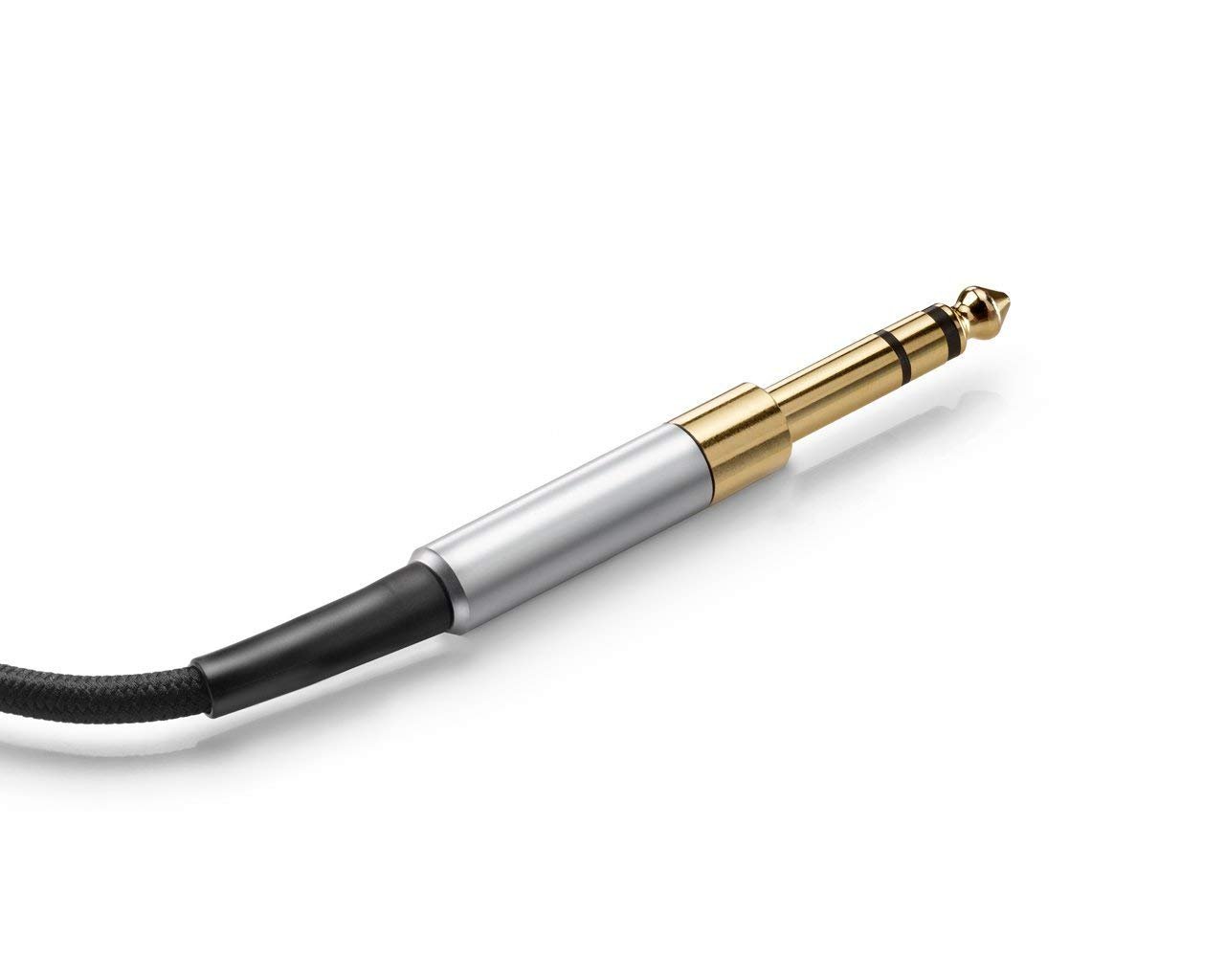 Amazon.co.jp: デノン Denon AH-D5200 ヘッドホン オーバーヘッド 密閉  