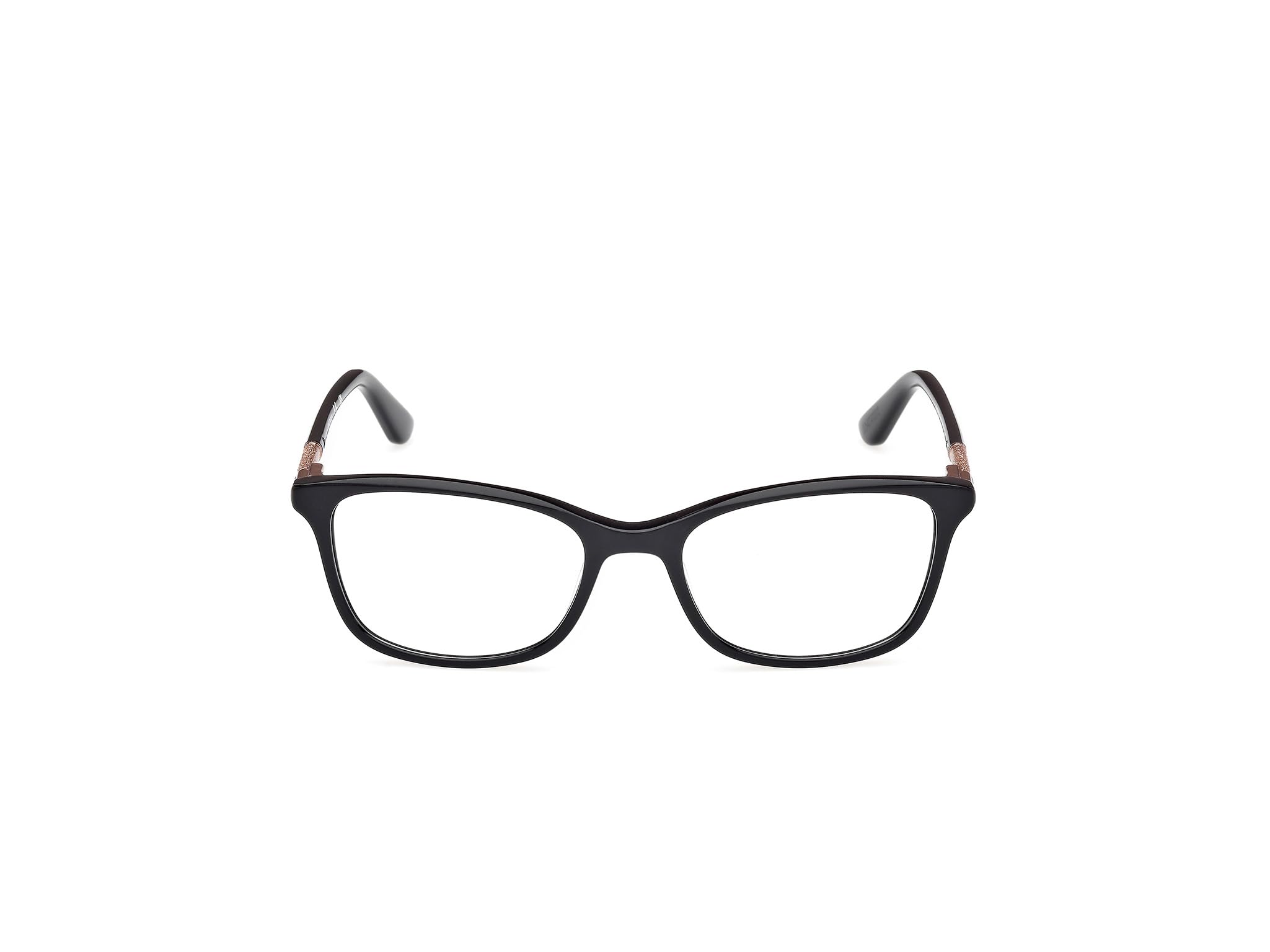 GUESS Unisex Lunettes de Soleil