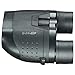 TASCO Essentials Binoculars 8-24x25
