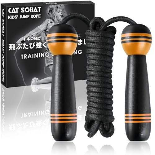 Catsobat ꒵ qp cp wZ ۈ牀 ȂƂы [v 킢ؐfUCy[J[30ۏؕtz (낫F)