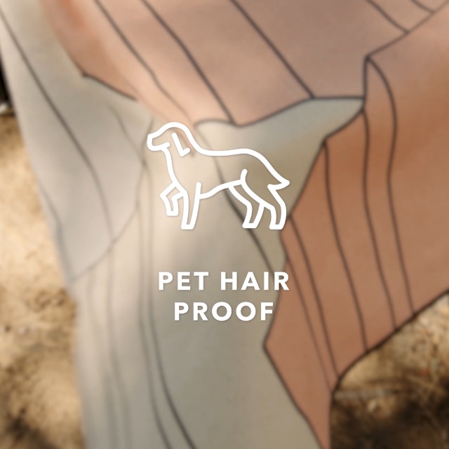 Nomadix-Towel-Perfect-for-Yoga-Camping-Beach-and-Travel