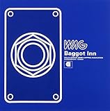 Baggot Inn