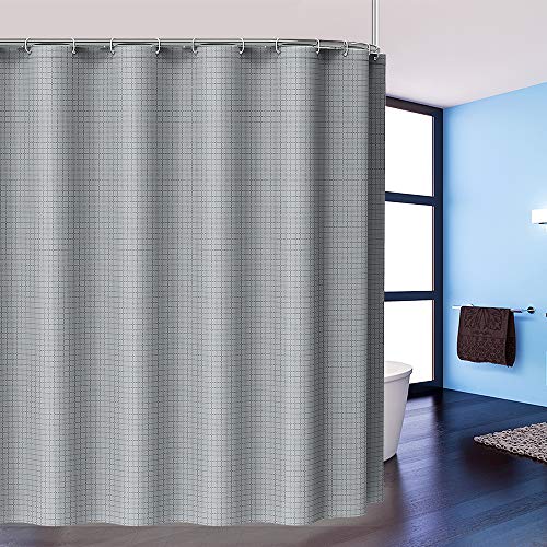 Shower Curtain Shop The Best Amazon Price In Savemoney Es