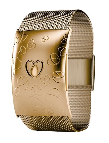 Safelet Bracelet photo