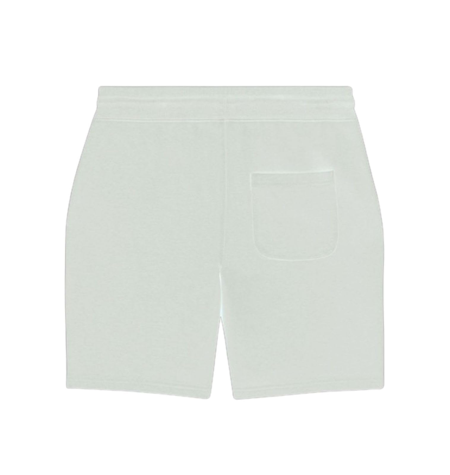 AMERICAN COLLEGE USA Bermuda Short Enfants Garçons Filles Unisex niños