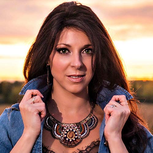 Amazon Music Sacha Lee Ce Feu Qui Br Le 51xM ZVn8aL