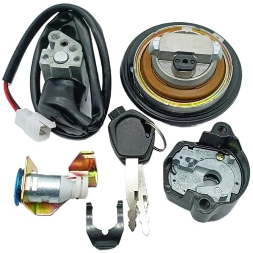 Llave de Impacto Eléctrica 12V Marca KANGBOZ