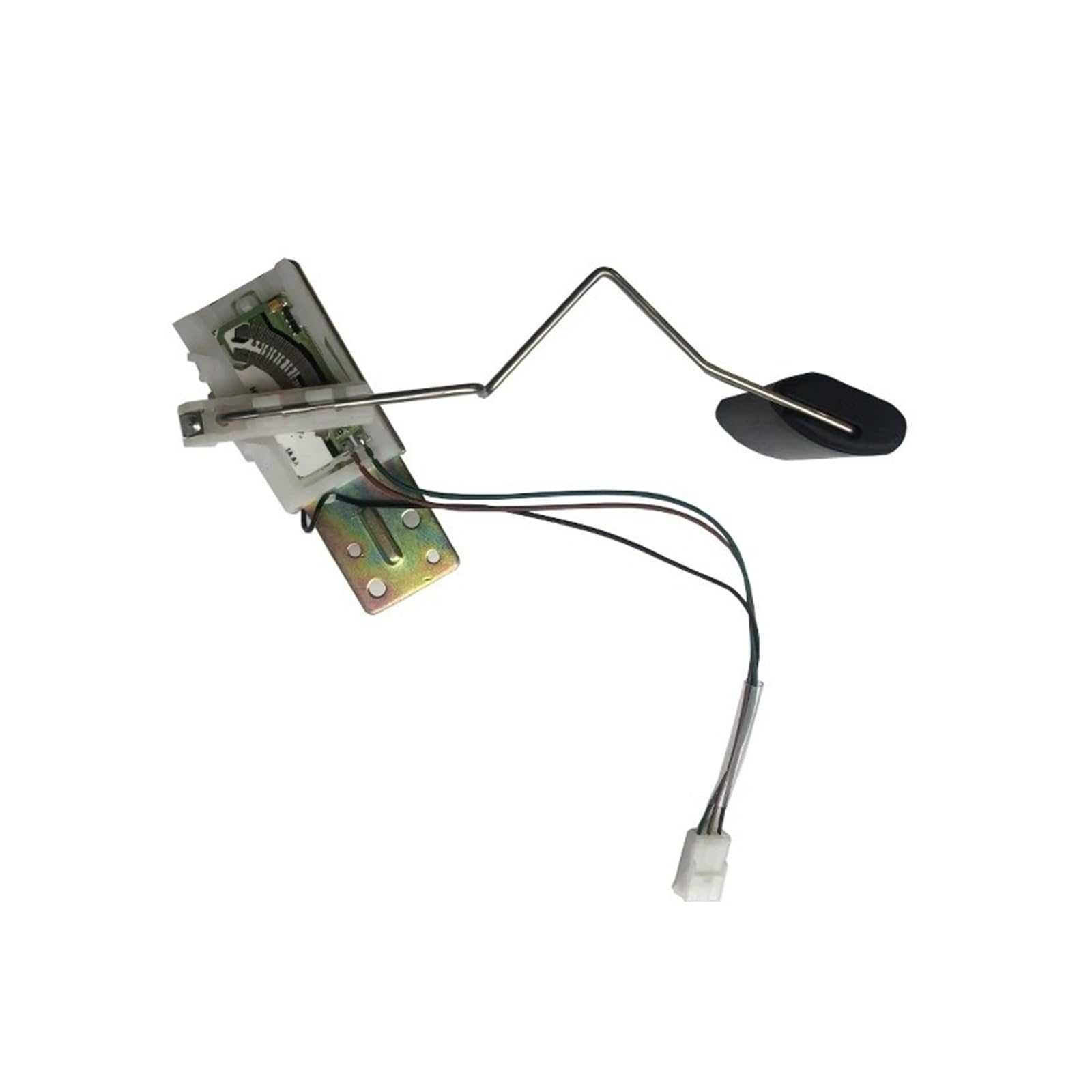 Fuel Level Sensor for Hyundai Terracan 2001-2006 Car Fuel Level Sensor