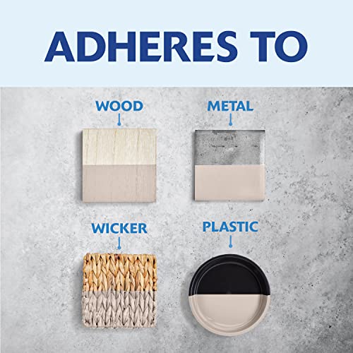 Rust-Oleum Spray Paint Price Drop - Now $2.23