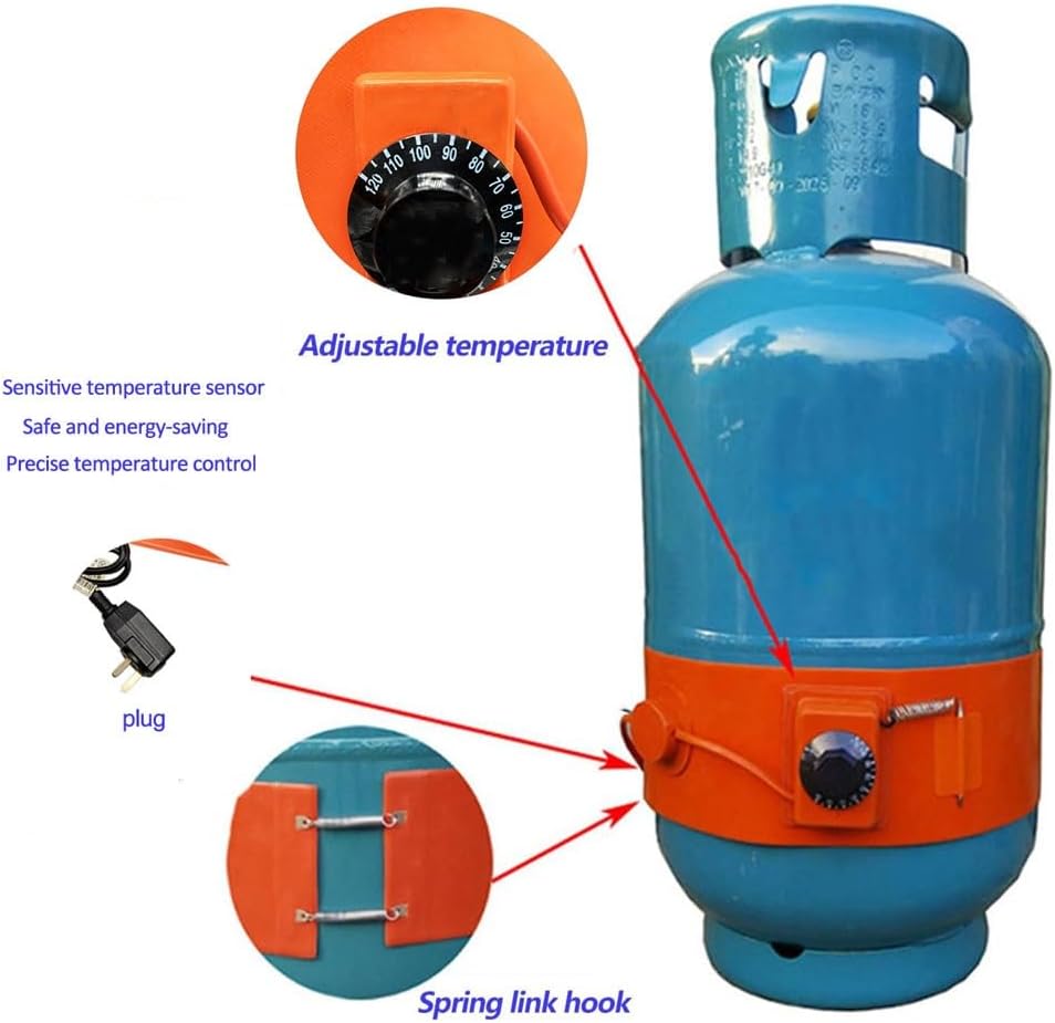 Y2975-14 茶道具 春彦作 漆塗 茶入 棗 共箱 う F2835】茶道具