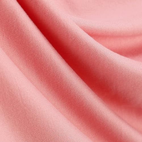 Disfraz Princesa para Niñas Talla 120 (4-5T) miniatura 5
