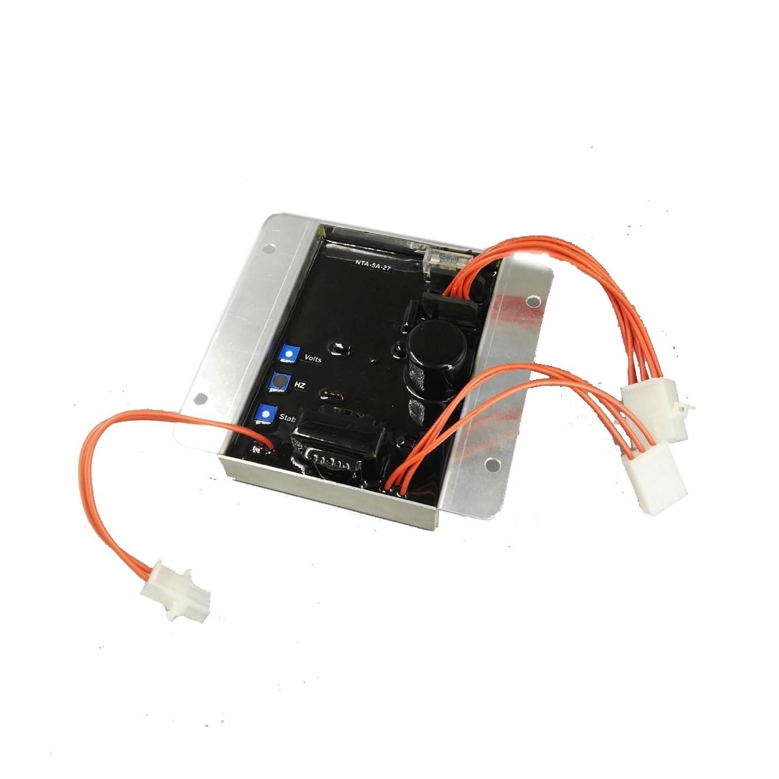 Regolatore di Tensione Regolatore di Tensione Automatico NTA-5A-27 Genset AVR NTA-5A-27