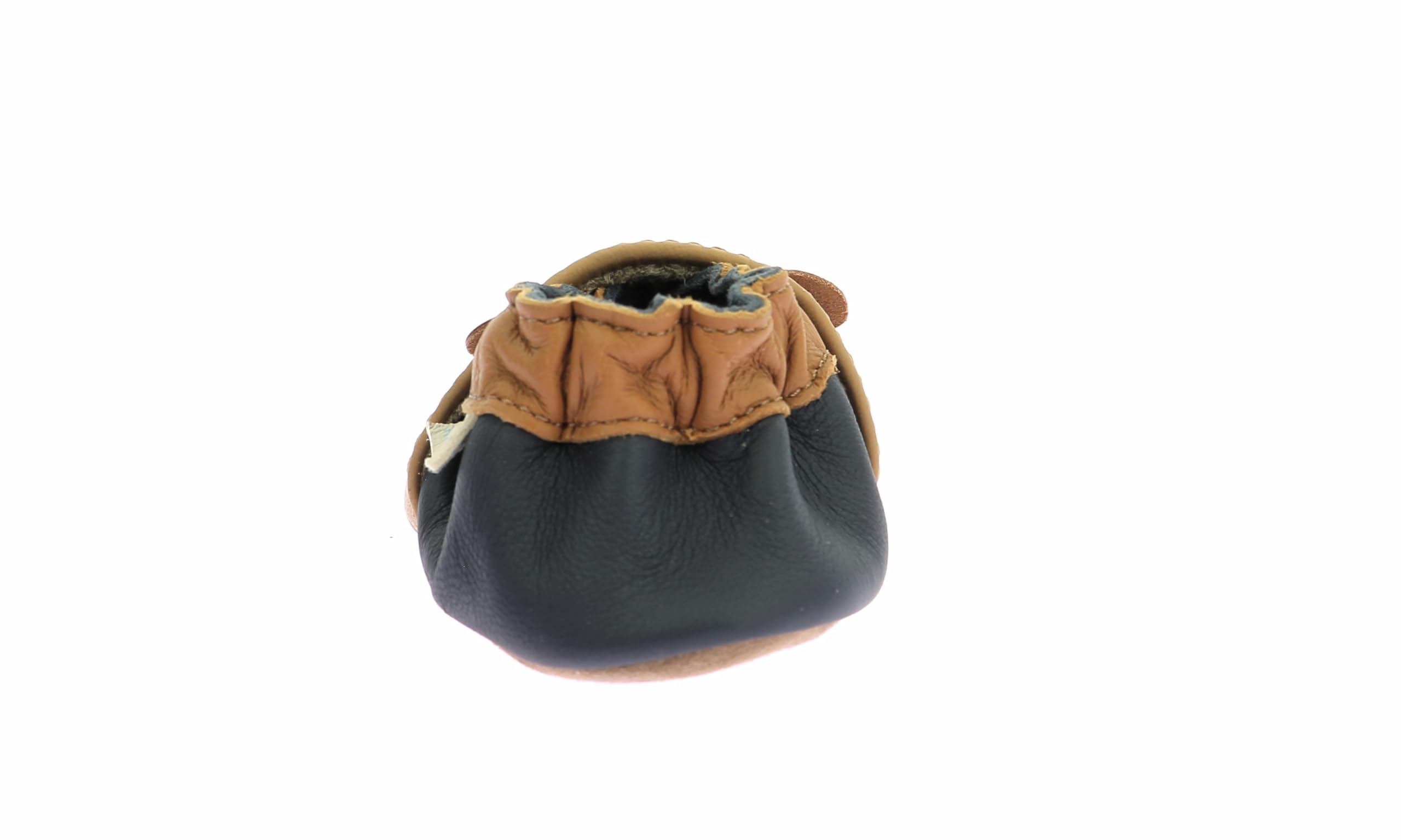 Robeez Leo Miror ChaussonMixte enfant