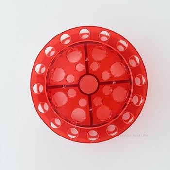 写真で判断お願いします。スプール メンテナンス・スプール | ガイドサービス セブン OFFICIAL SHOP