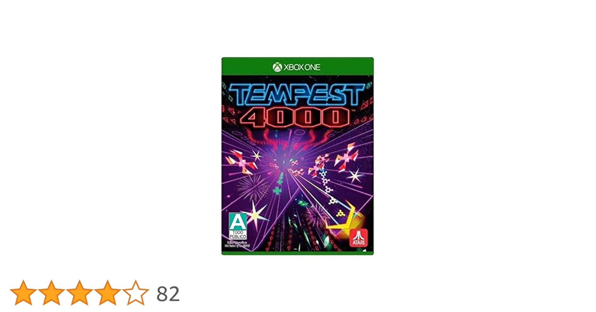Call Forth the Tempest 1枚 Amazon.co.jp: MTG 英語 Call Forth the Tempest LTC 指輪物語