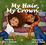Little Book Classics