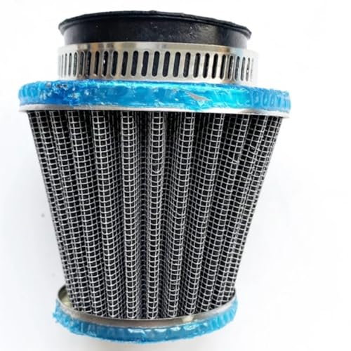 Carburateur TS185 filtre à air 42mm admission moto TS 125 100