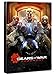 Produktbild Gears of War: Judgment Steelbook (ohne Spiel)