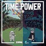 time power pdf brian tracy  Time Power