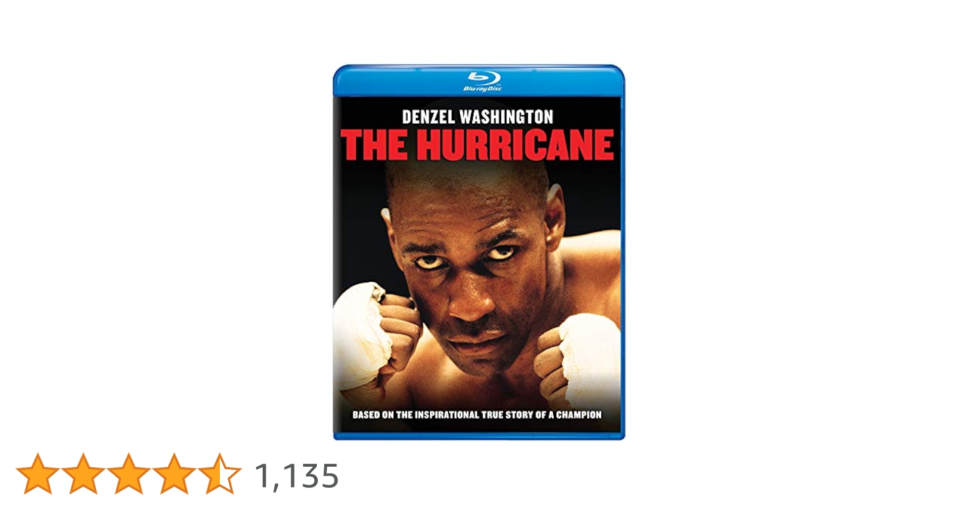 その他 In the Eye of the Hurricane [DVD] [Import] In the Eye of the Hurricane [DVD] [Import]