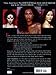 Asian Faces: The Essential Beauty and Makeup Guide for Asian Women