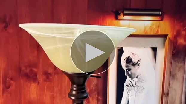 Noras Shoefity lamp shade 右足 Noras Shoefity lamp shade 右足 Shoefity lamp shade | NORAs