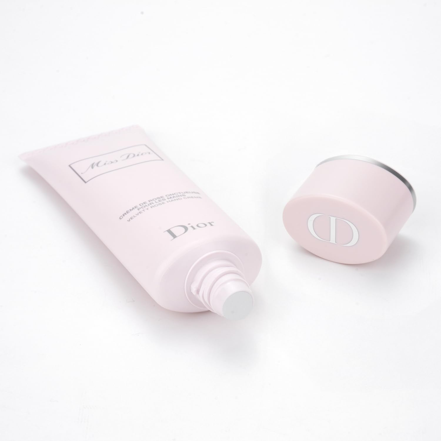Amazon.co.jp: 【国内正規品】DIOR ディオール ミス ディオール ハンド