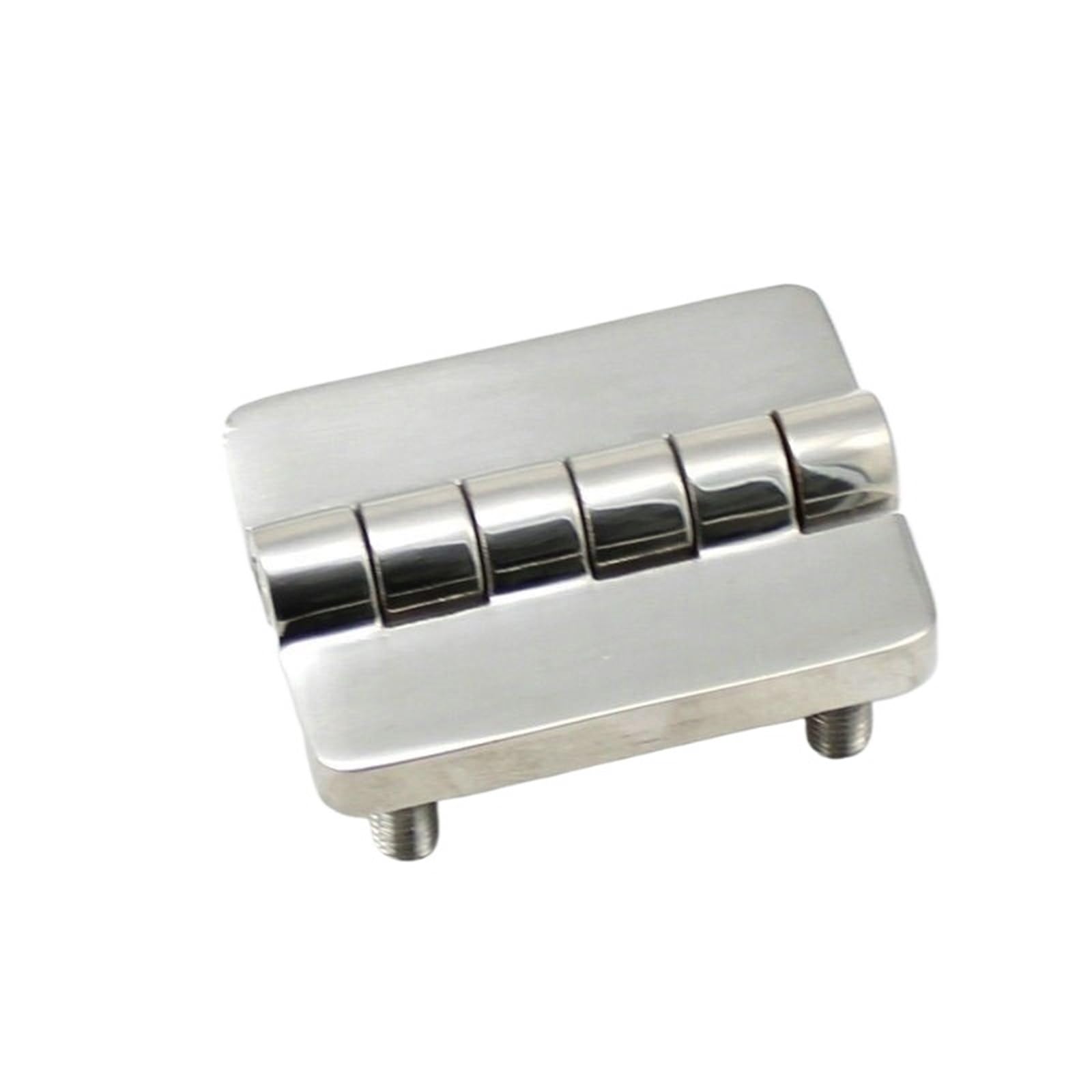 Industrial Cabinet Hinge 304 Stainless Steel