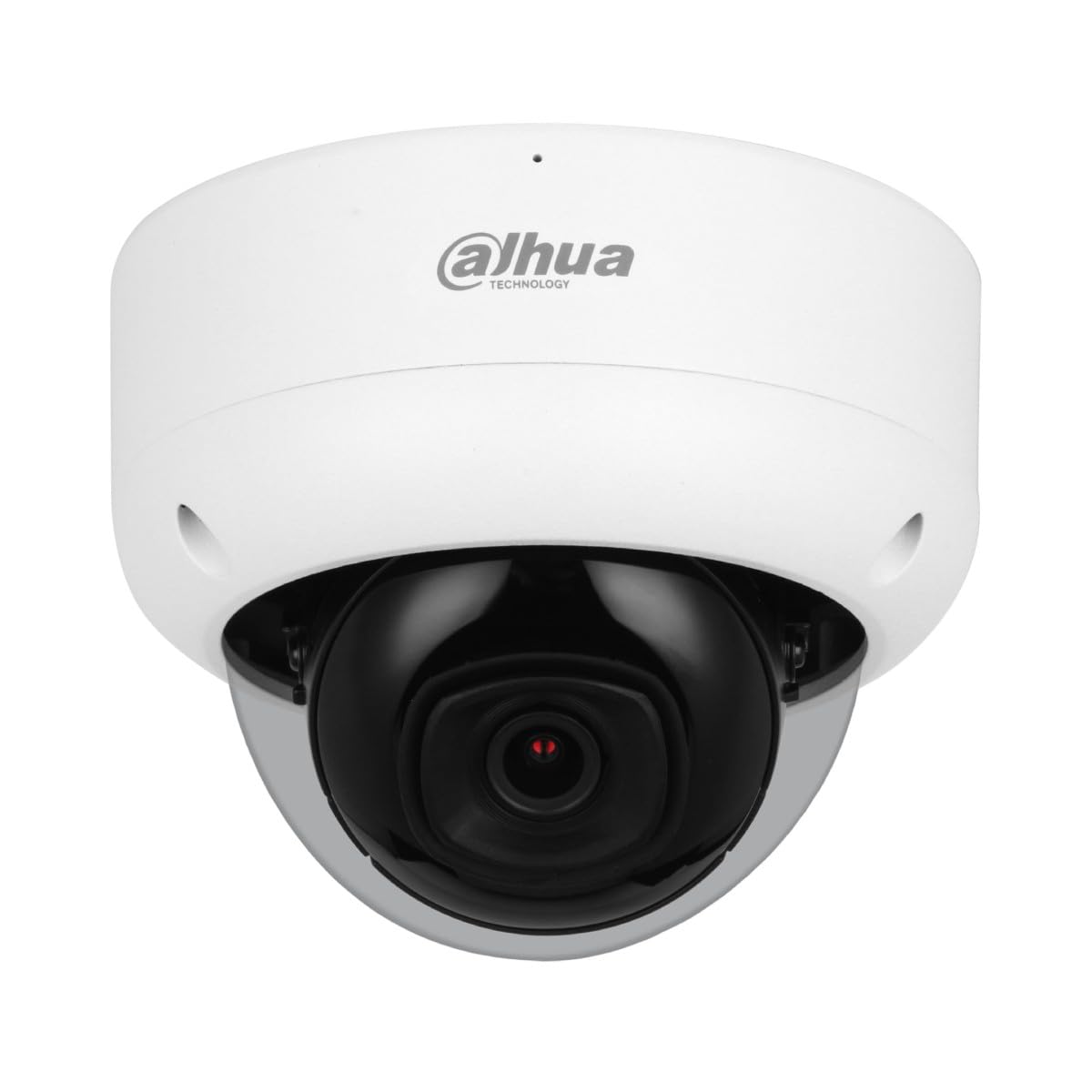 Dahua Technology ipc DH- -hdbw3441e-s-s2 caméra de Surveillance Ampoule caméra de sécurité IP intérieur et extérieur 2688 x 15...