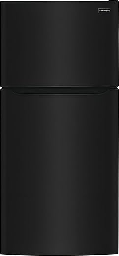 Refrigerators, Freezers, & Ice Makers