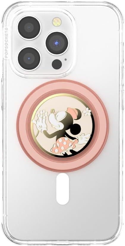 【モックアップ】ボーダフォン V402SH Disney ボーダフォン V402SH モックアップ 3色セット - モックセンター