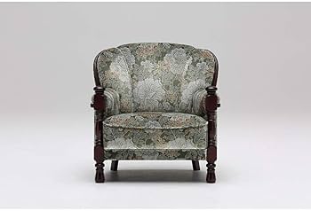 カリモク 1人用椅子 アームチェア 肘掛けチェア カリモク家具 カリモク 肘掛椅子 おしゃれ パーソナルチェア 高級 本革