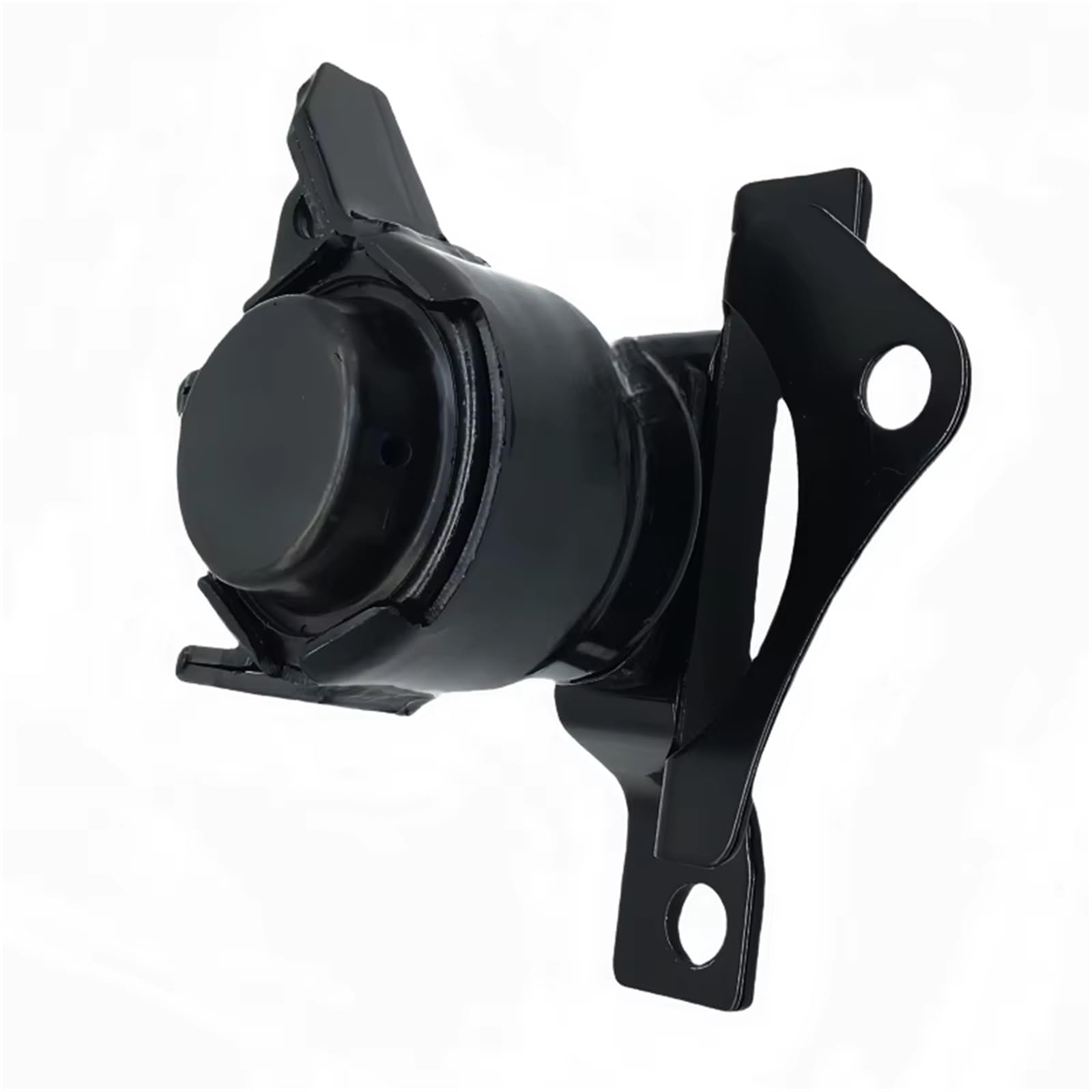 Rodamiento del motor 2.0L para MKZ 2013-2020