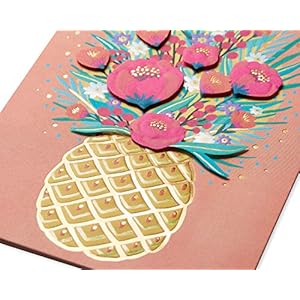 Papyrus Mother's Day Card (Beautiful & Relaxing Mother's Day) Papyrus Mothers Day Card Beautiful Relaxing Mothers Day