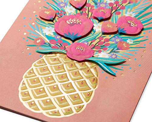 Papyrus-Mothers-Day-Card-Beautiful-Relaxing-Mothers-Day Papyrus Mothers Day Card Beautiful Relaxing Mothers Day