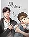 GASHINA STORY [LEZHIN] BJ Alex (Vol. 5~6) Korean Edition Comics Paperback [SET] Not 1st edition