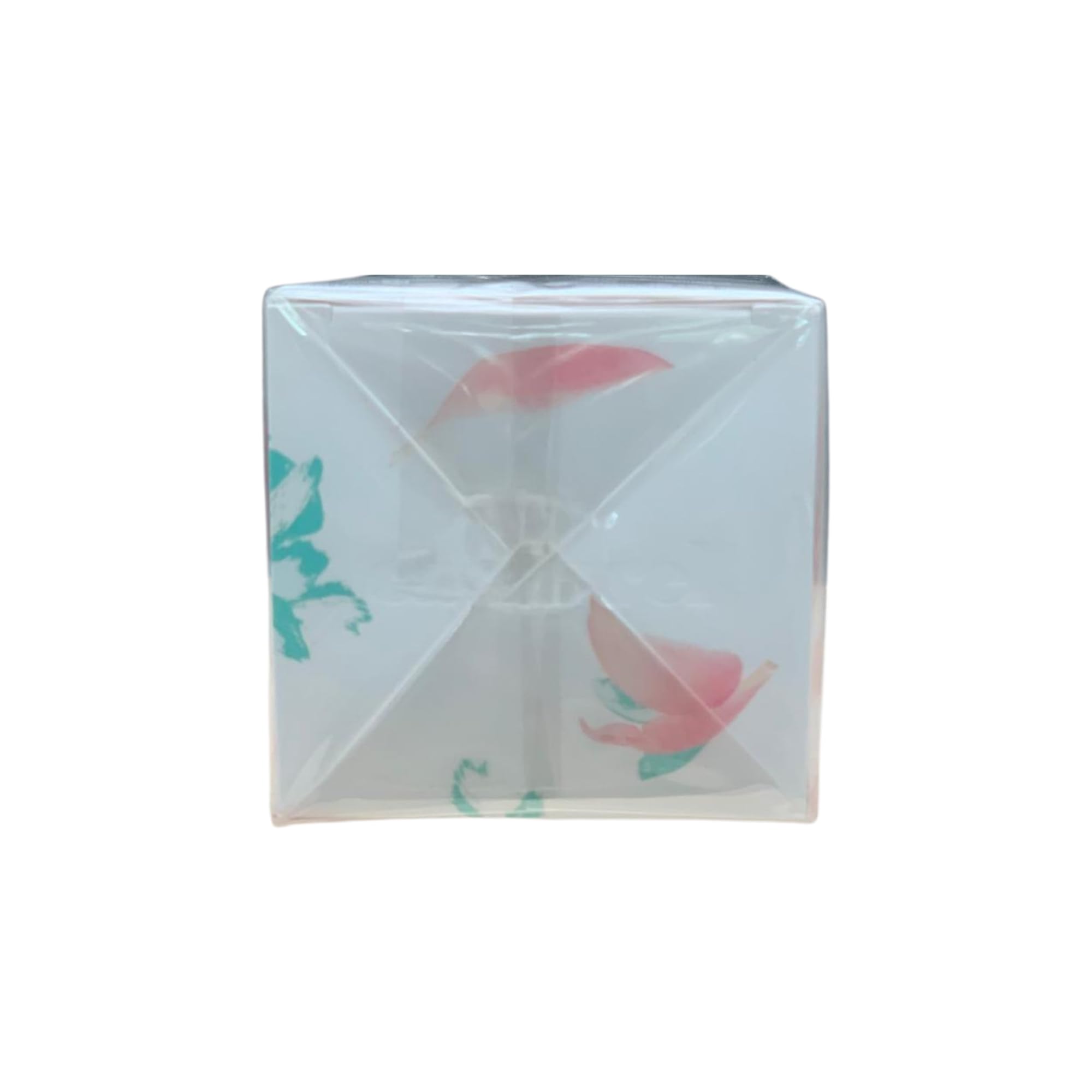 Eau De Toilette Spray Donna, ANAIS ANAIS L'Original 50ml