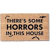 Small manufacture image 18