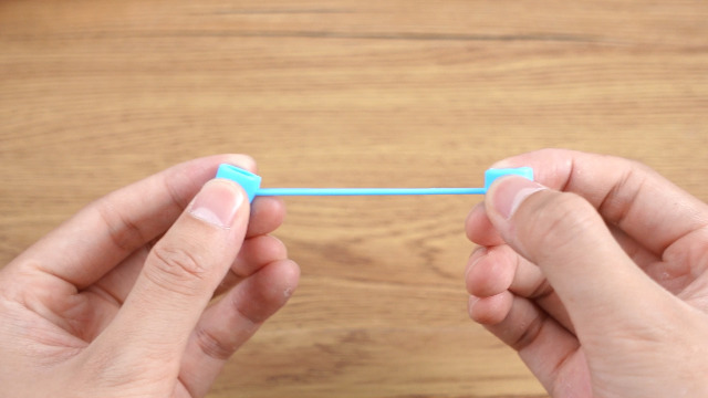 Cubiertas de silicón para pitillos 48 pzas colores surtidos miniatura 7
