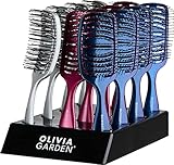 Olivia Garden